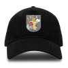 2023 Toy Run Cap